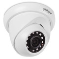 Dahua IP Camera 2 Mpx IPC-HDW1230S-0280B-S5