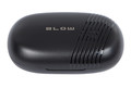 BLOW Earbuds BTE800, black