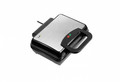 Lafe Waffle Maker GFH-001