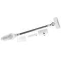 Home on the Go Vacuum Cleaner 3+