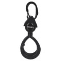 Dooky 360 ◦ Buggy Hook Set of 2pcs