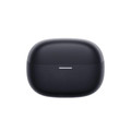 Xiaomi Headphones Earphones Redmi Buds 5 Pro, black