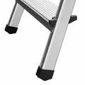 AWTools 2 Steps Ladder 125kg