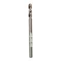 Core Drill Guide Bit Erbauer 11mm