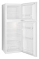 Amica Fridge-freezer FD207.4