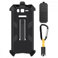 Ulefone Phone Case Protective Case Armor 20WT