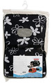 Zolux Pet Carrier Bag, medium, black