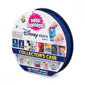Zuru Disney Mini Brands Series 1 Collector's Case 3+