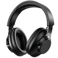 AWEI Headset Headphones Bluetooth A997 Pro ANC