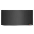 Savio Gaming Mousepad Mouse Pad BE Turbo Dynamic XXL 1000x500 mm