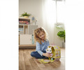 Simba Pamper Petz Rabbit 3+