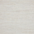 SANDVEDEL Roller blind, beige, 80x250 cm