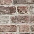 Wallpaper Tanlay, light red