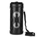 Media-Tech Portable Speaker Partybox KEG BT MT3165V