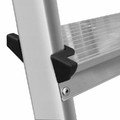 AWTools 2 Steps Ladder 125kg