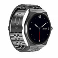 EcoWatch Smartwatch EW05, black