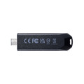Adata USB Drive Flash Drive Pendrive UC300 32GB USB3.2-C Gen1