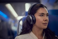 Philips Headset Headphones Performance L4/00