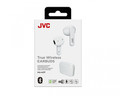 JVC Earbuds HA-A3T, white