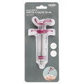 Sauce/Syrup Injector 300ml
