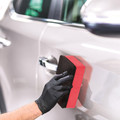 Car Body Cleaning Sponge