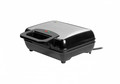 Lafe Waffle Maker GFH-001