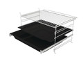 Gorenje Oven BOSB6737E06X