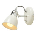 Spotlight Colours Hippolyta 1 x 9W E14