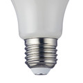 Diall LED Bulb A66 E27 1055lm 2700K