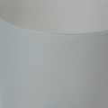 Plant Pot for Orchids 13.2 cm, egg