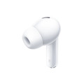 Xiaomi Headphones Earphones Redmi Buds 5 Pro, white