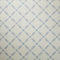 Gres Wall/Floor Tile Hydrolic Design 3 Colours 20 x 20 cm, circle blue, 1 m2