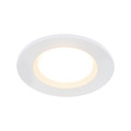 LED Spot Colours Etana 345 lm IP65 3-pack, white