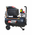 AW Oil Air Compressor FL-50L 245/min