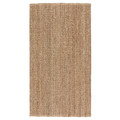 LOHALS Rug, flatwoven