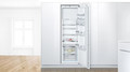 Bosch Fridge-freezer KIL82AFF0