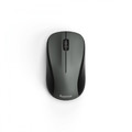 Hama Optical Wireless Mouse 3-button MW-300