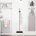 Broom and Mop Holder