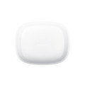 XIAOMI Earphones Redmi Buds 6 Pro, white