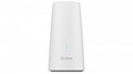EZVIZ IP Camera HB3-B2 Kit 2+1 2K