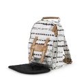 Elodie Details Backpack MINI 7l - Tidemark Drops