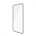 PanzerGlass Screen Protector for iPhone 13 Mini