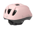 Bobike Kids Helmet Go Size XS, pink