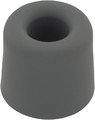 Door Stopper 1pc, assorted colours