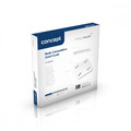 Concept Bathroom Scale VO4000