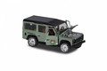 Majorette Deluxe Car, 1pc, random models, 3+