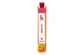 TB Print Ink for HP DJ Advantage 3225 TBH-655MR MA ref.