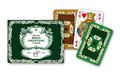 Piatnik Standard Playing Cards 2 Decks