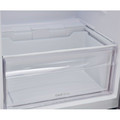 Candy Fridge-freezer C1DV145SFW