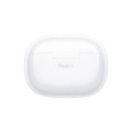 Xiaomi Headphones Earphones Redmi Buds 5 Pro, white